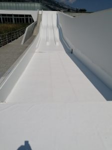 Glisse-Piscine-Sallanches-Après-WPétanchéité