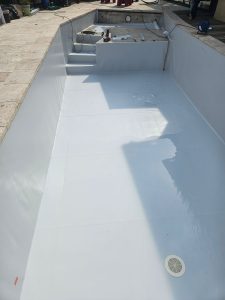 IMG-20251104-WA0001