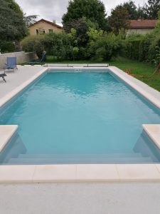 Piscine-Membrane PVC-Macon-WPétanchéité