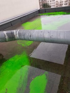 Test d_étanchéité par colorant-WPétanchéité